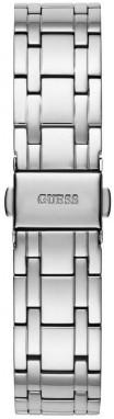 Guess Crush galéria