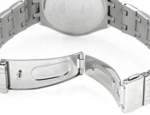 Guess Crush galéria