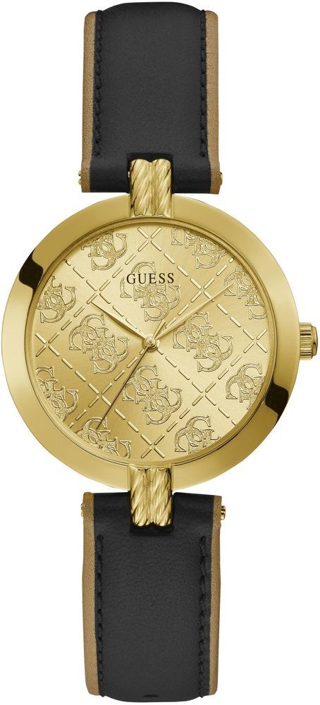Guess G Luxe