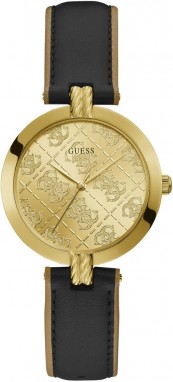 Guess G Luxe galéria
