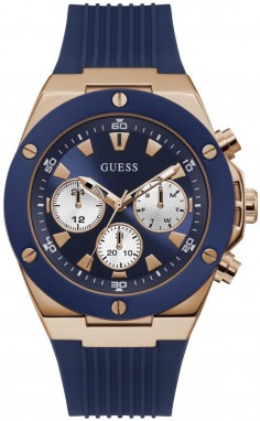 Guess Poseidon galéria