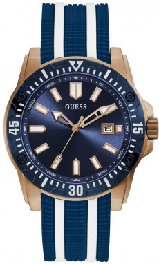 Guess Skipper galéria