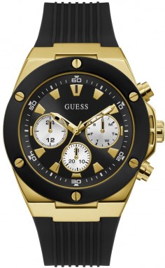 Guess Poseidon galéria
