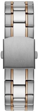 Guess Commander galéria