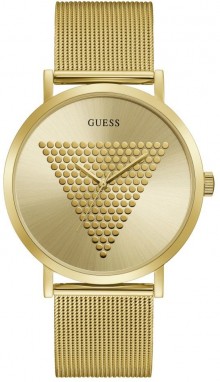 Guess Imprint galéria