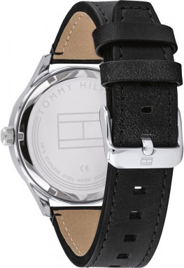 Tommy Hilfiger Automatic Spencer galéria