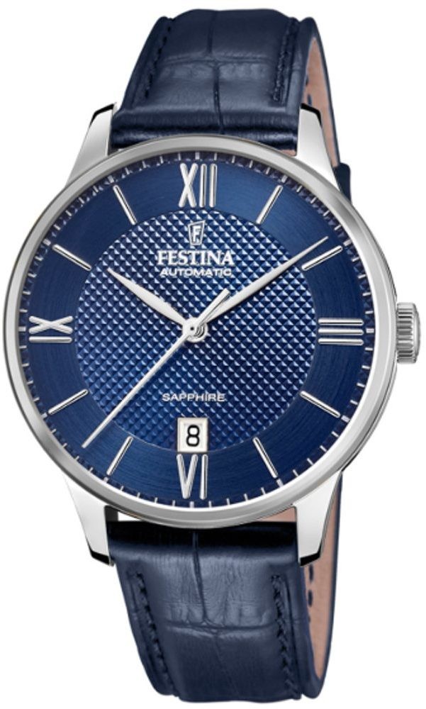 Festina