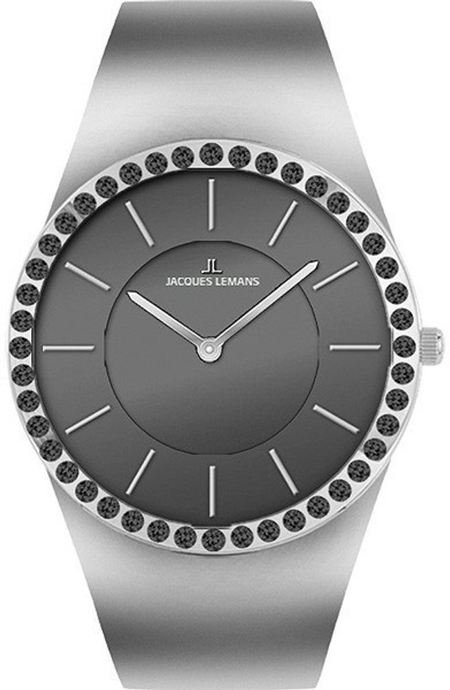 Jacques Lemans  Vedette