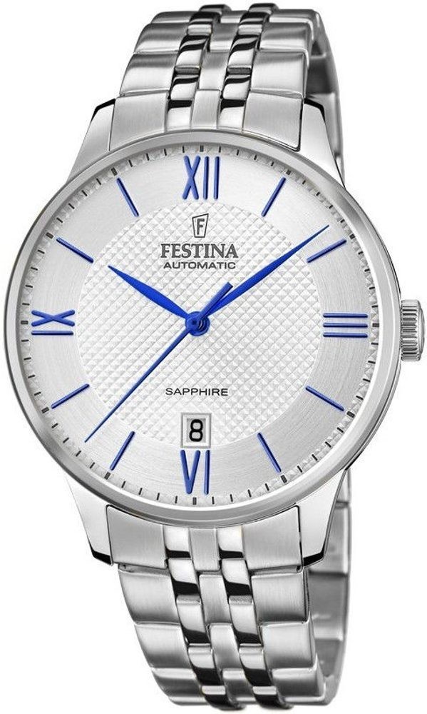 Festina Automatic