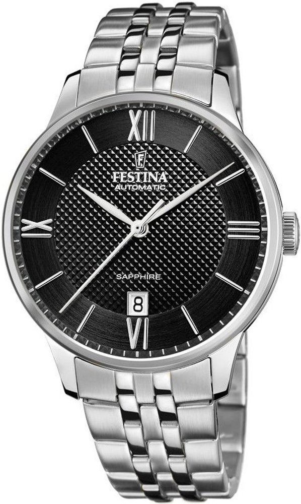 Festina Automatic