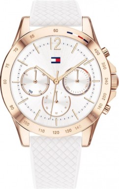 Tommy Hilfiger Haven galéria