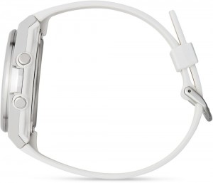 Casio Baby-G galéria