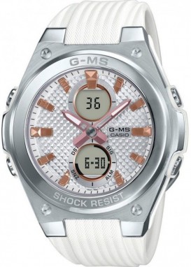 Casio Baby-G galéria