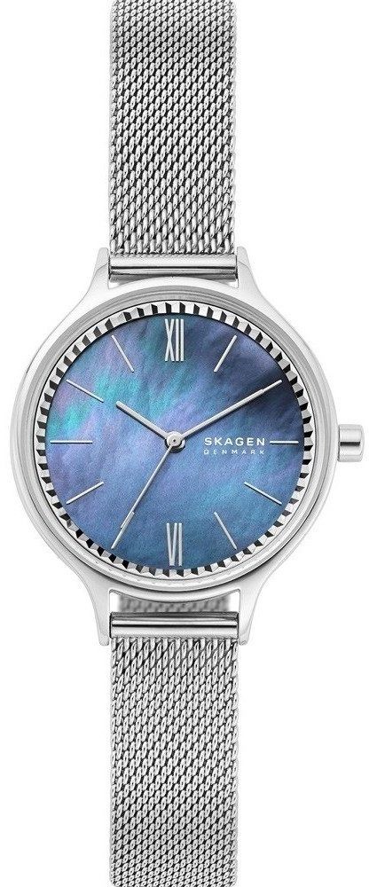 Skagen Anita