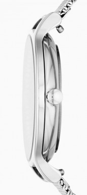 Skagen Anita galéria