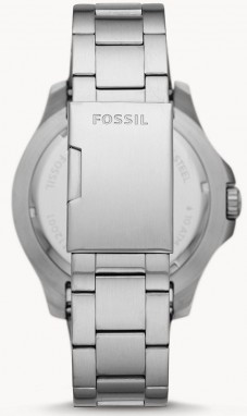 Fossil FB-02 galéria
