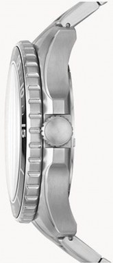 Fossil FB-02 galéria