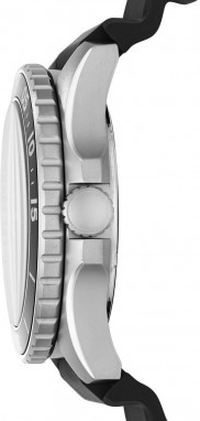 Fossil FB-02 galéria