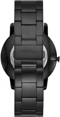 Fossil Minimalist galéria
