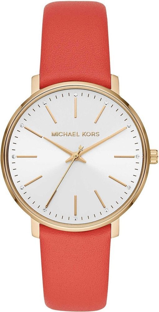Michael Kors Pyper