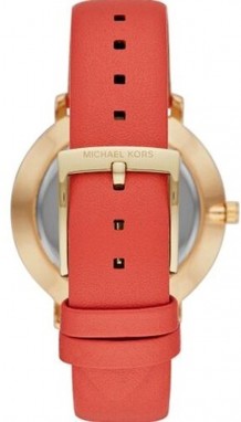 Michael Kors Pyper galéria