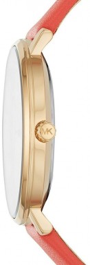 Michael Kors Pyper galéria