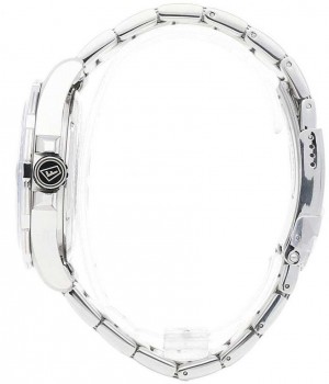 Festina Prestige galéria