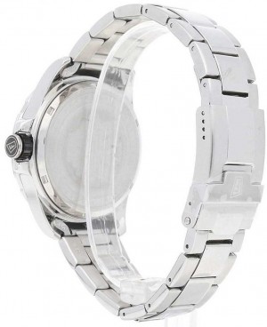 Festina Prestige galéria