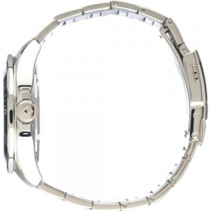 Festina Automatic Diver galéria
