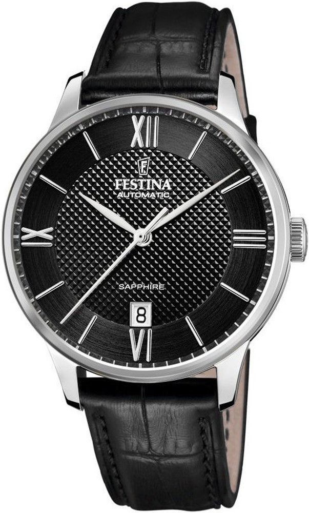 Festina Automatic