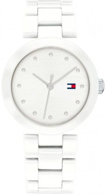 Tommy Hilfiger galéria