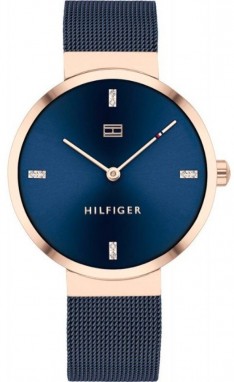 Tommy Hilfiger galéria