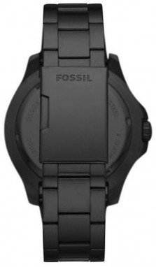 Fossil FB-02 galéria