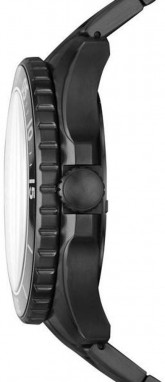 Fossil FB-02 galéria