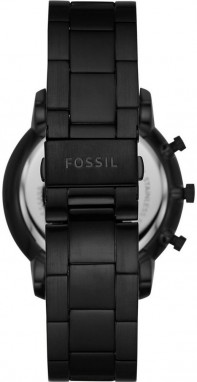 Fossil Neutra Chrono galéria