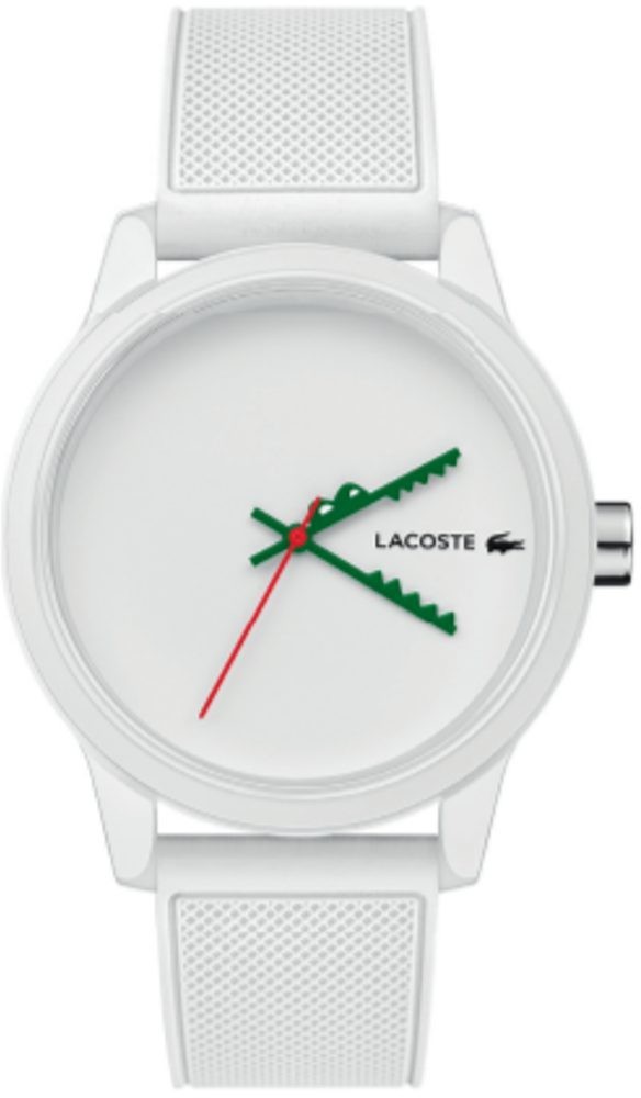 Lacoste.12.12