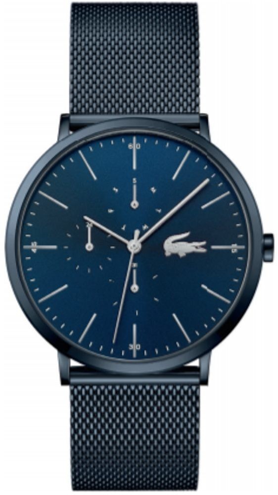 Lacoste Moon