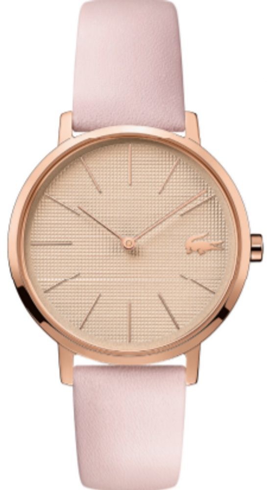 Lacoste Moon