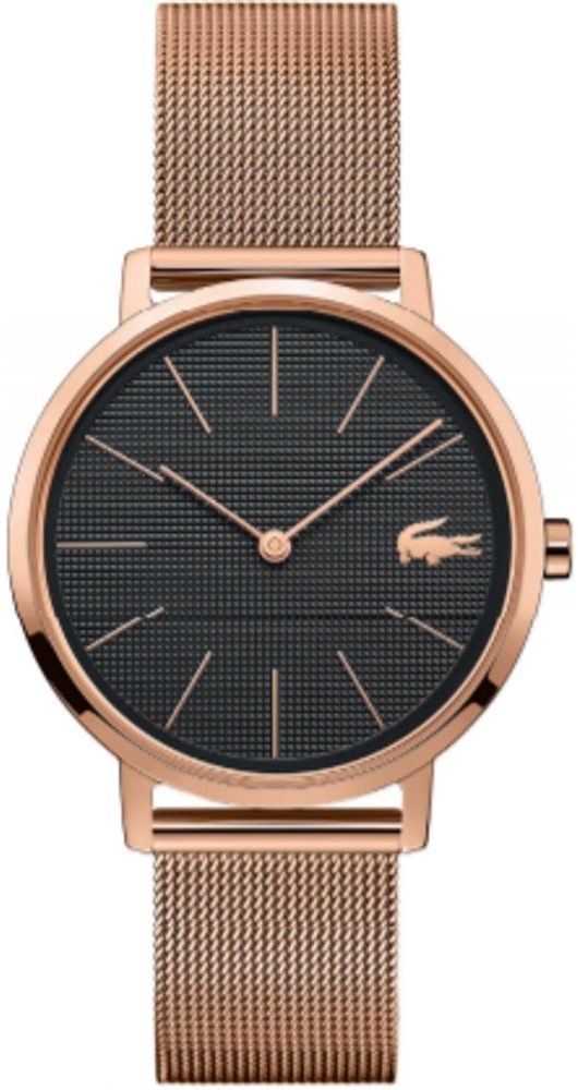 Lacoste Moon