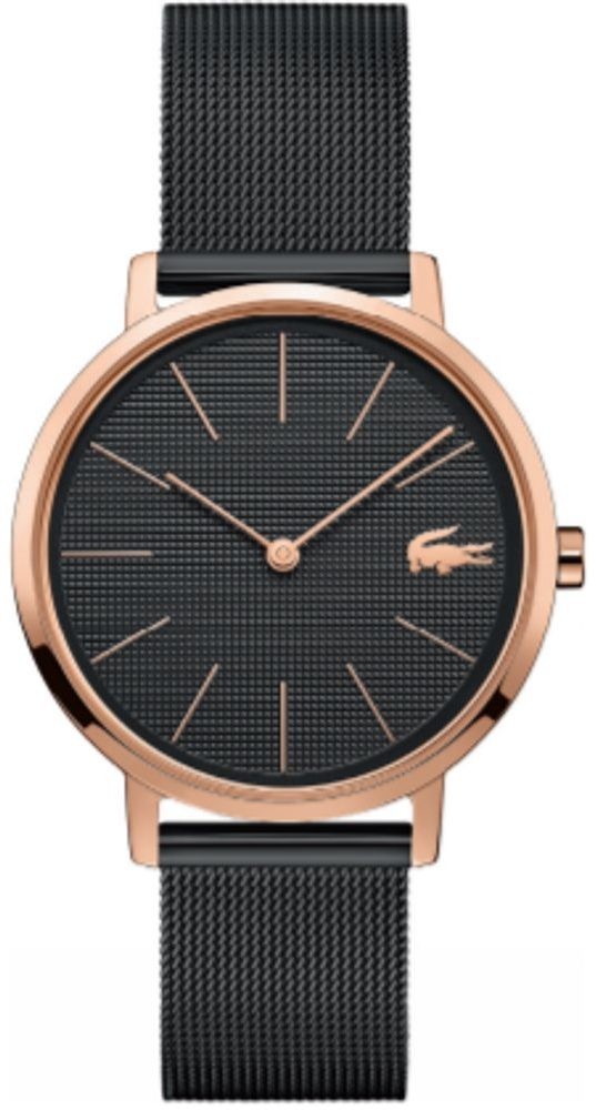 Lacoste Moon