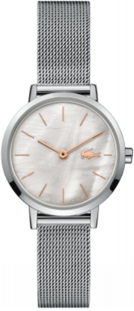 Lacoste Moon Mini