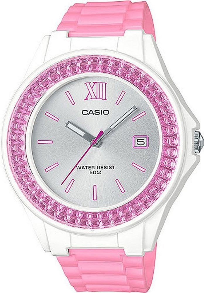 Casio Collection
