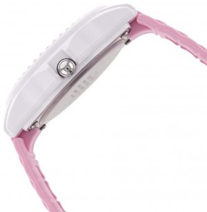 Casio Collection galéria