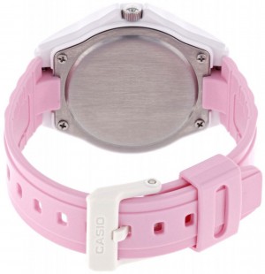 Casio Collection galéria