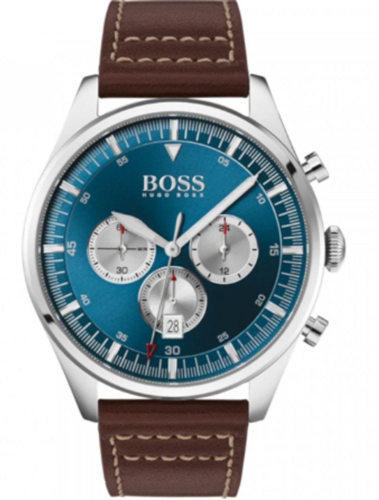 Hugo Boss