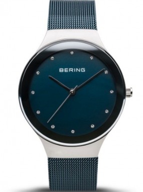 Bering Classic galéria