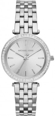 Michael Kors  Mini Darci galéria