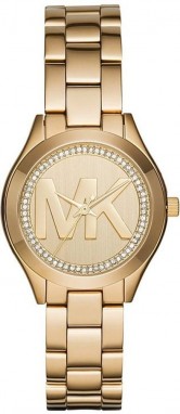 Michael Kors Slim Runway galéria