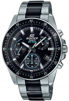 Casio galéria