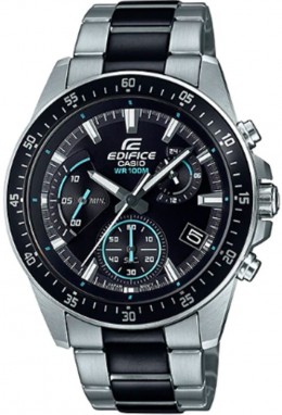Casio galéria